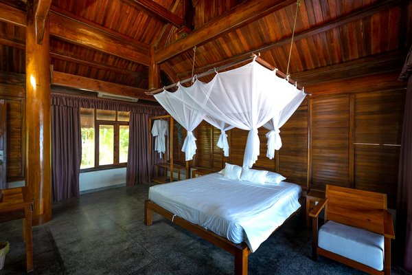 Voyages d'affaires: rendre utile l'agréable