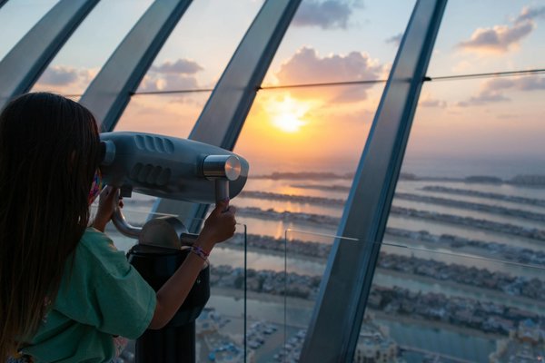 Louer une villa pour une longue durée : astuces incontournables et conseils pratiques