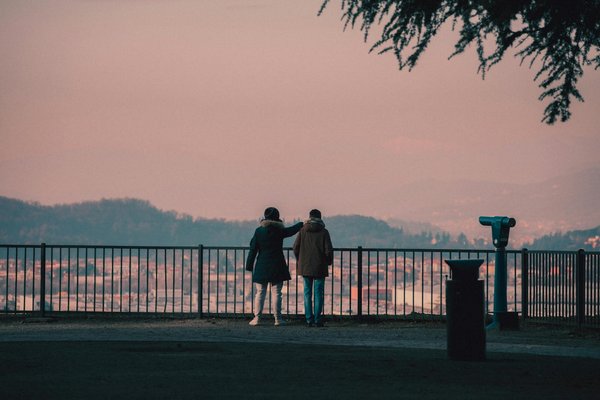 Comment le tourisme a-t-il révolutionné notre façon de vivre ?