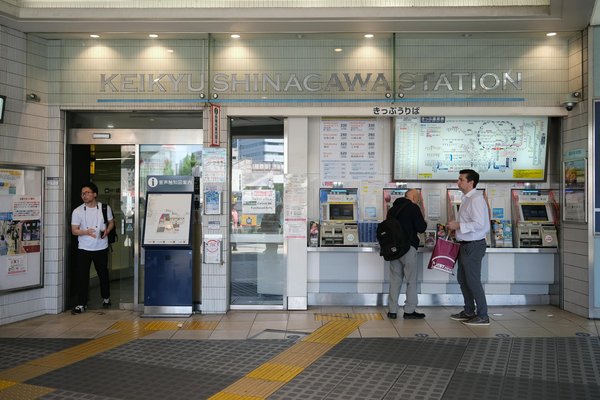 Les chambres d'hôtes et le respect des normes sanitaires