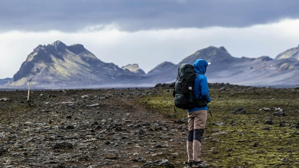 Maximiser votre budget vacances avec la location de studios