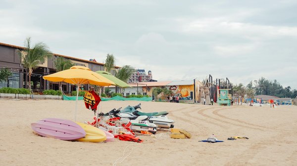 Quels sont les avantages des circuits touristiques personnalisés ?