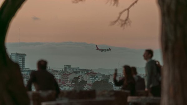 Voyage cancun : secrets et incontournables à découvrir