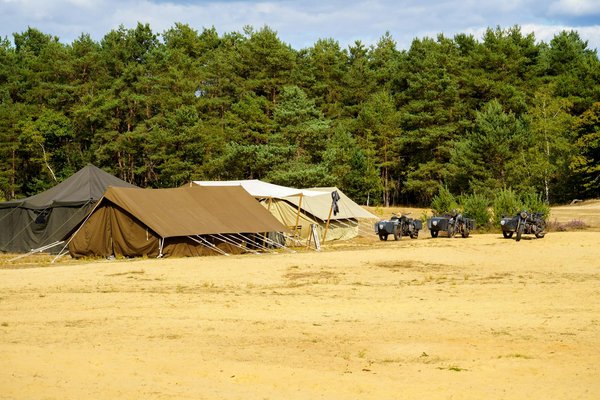 Le marché florissant des abonnements de voyage économiques