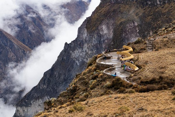 Guide Ultime: Lancer et Réussir Votre Propre Bed and Breakfast