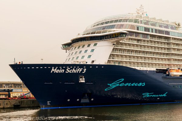 Explorez les top 5 boutiques tibétaines en ligne pour votre spiritualité