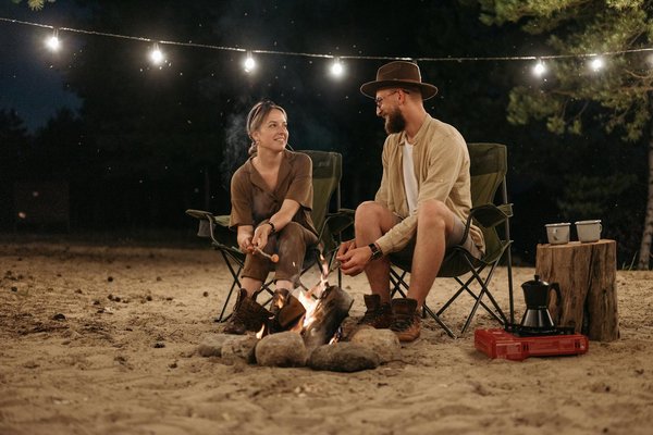 Le tourisme solidaire à l'heure du digital