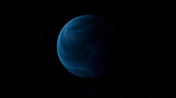 Planète télescope : votre guide vers l'astronomie simplifiée